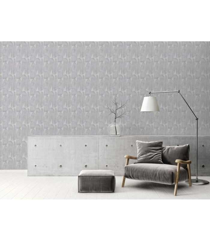 Papier Peint Référence C96582 - Collection Stories of Life - AS CREATION