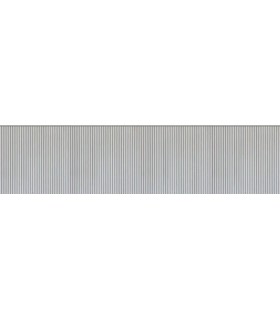 Panoramique CONCRETE BASE M GRIS - Collection RELIEFS - CASELIO - Réf. RLF106279056