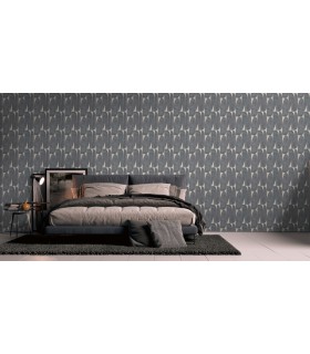 Papier Peint Référence C96583 - Collection Stories of Life - AS CREATION