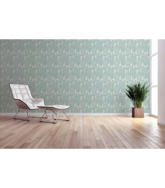 Papier Peint Référence C96585 - Collection Stories of Life - AS CREATION