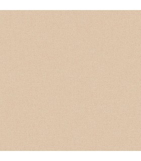 Papier peint As Creation - C90395 - Collection Wango - 10,05x0,53m