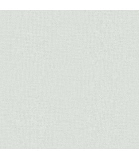 Papier peint As Creation - C90398 - Collection Wango - 10,05x0,53m