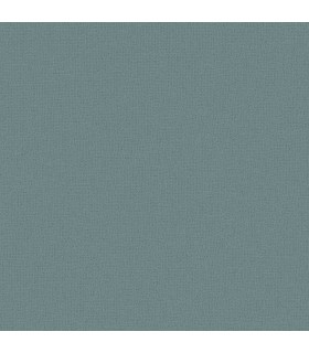 Papier peint As Creation - C90399 - Collection Wango - 10,05x0,53m