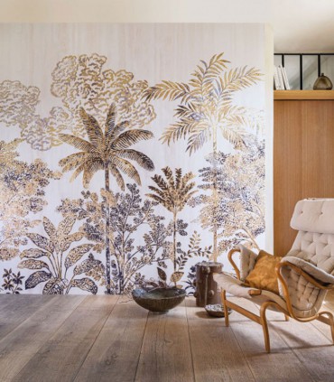 PANORAMAS 2 - CASAMANCE