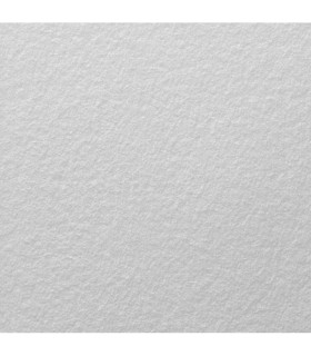 Toile de verre A453 lisse 20m x 1m