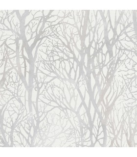 Papier peint As Creation - C00941 - Collection Wango - 10,05x0,53m