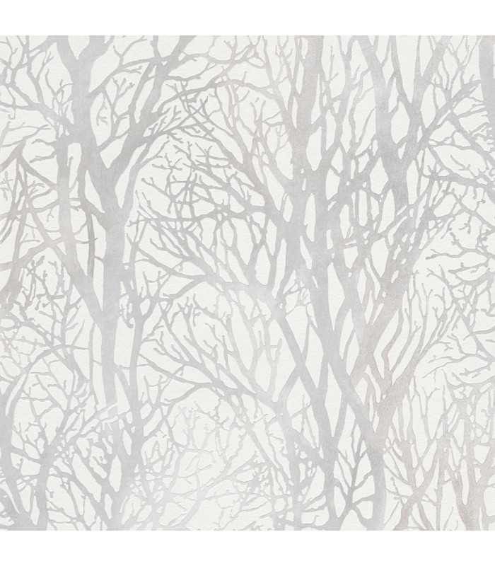 Papier peint As Creation - C00941 - Collection Wango - 10,05x0,53m