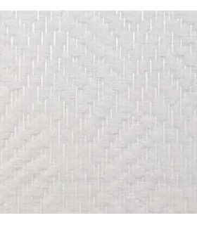 Toile de verre à peindre Gresine 220g/m² - 30 m x 1 m