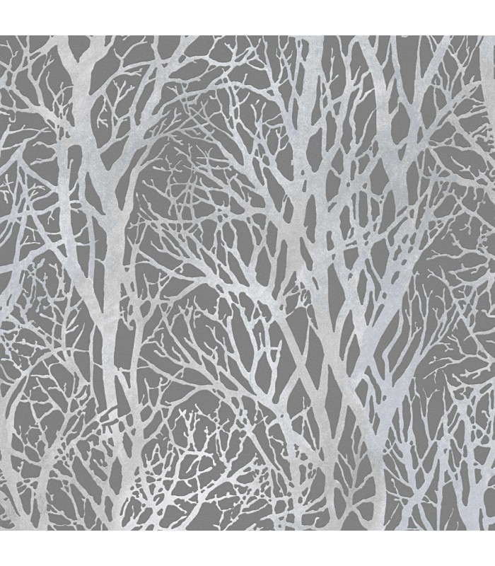 Papier peint As Creation - C00943 - Collection Wango - 10,05x0,53m