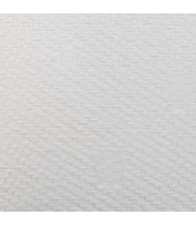 Toile de verre à peindre Cosmos 250g/m² - 30 m x 1 m