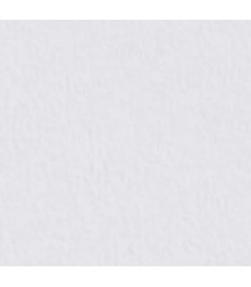 Toile de verre Decoreno R430  150g/m² - 25 m x 1 m