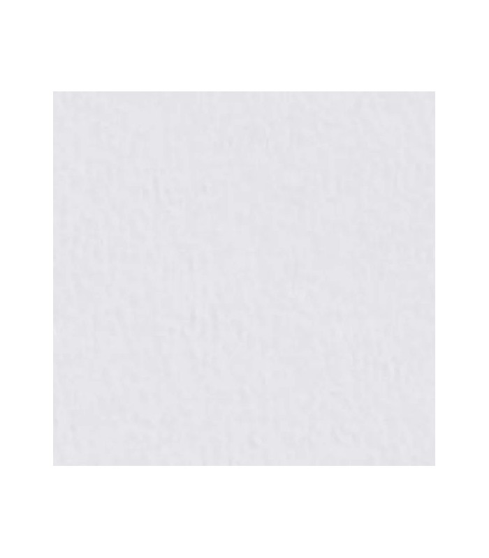 Toile de verre Decoreno R430  150g/m² - 25 m x 1 m