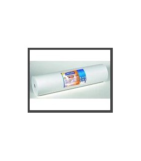 Toile de verre Klimatech K450 600g/m² - 15 m x 1 m