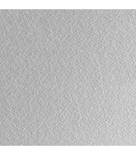 Toile de verre crépi prépeinte et préencollée 215g/m² - 50 m x 1 m