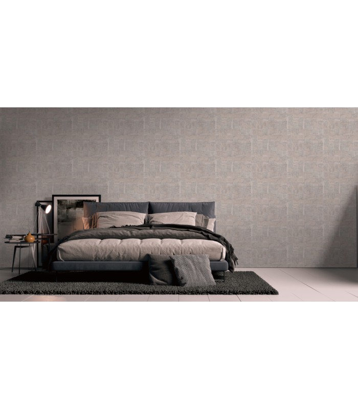 Papier Peint Référence C96712 - Collection Stories of Life - AS CREATION