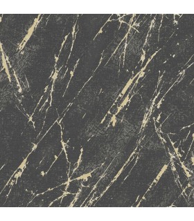 Papier peint As Creation - C93362 - Collection Wango - 10,05x0,53m