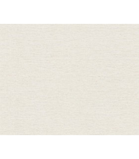 Papier peint As Creation - C93511 - Collection Monteverde - 10,05x0,53cm