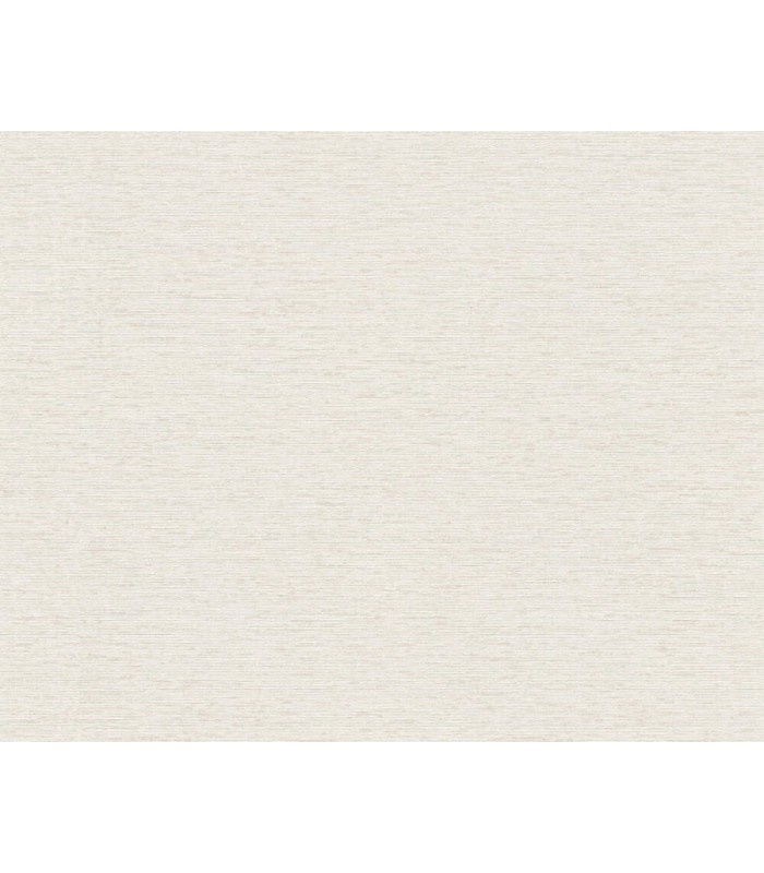 Papier peint As Creation - C93511 - Collection Monteverde - 10,05x0,53cm