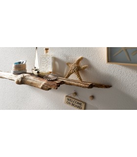 Toile de rénovation ECO GREEN aspect lisse 160g/m² - 25m x 1,06m