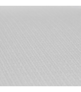 Effets à peindre 25m x 1,06m