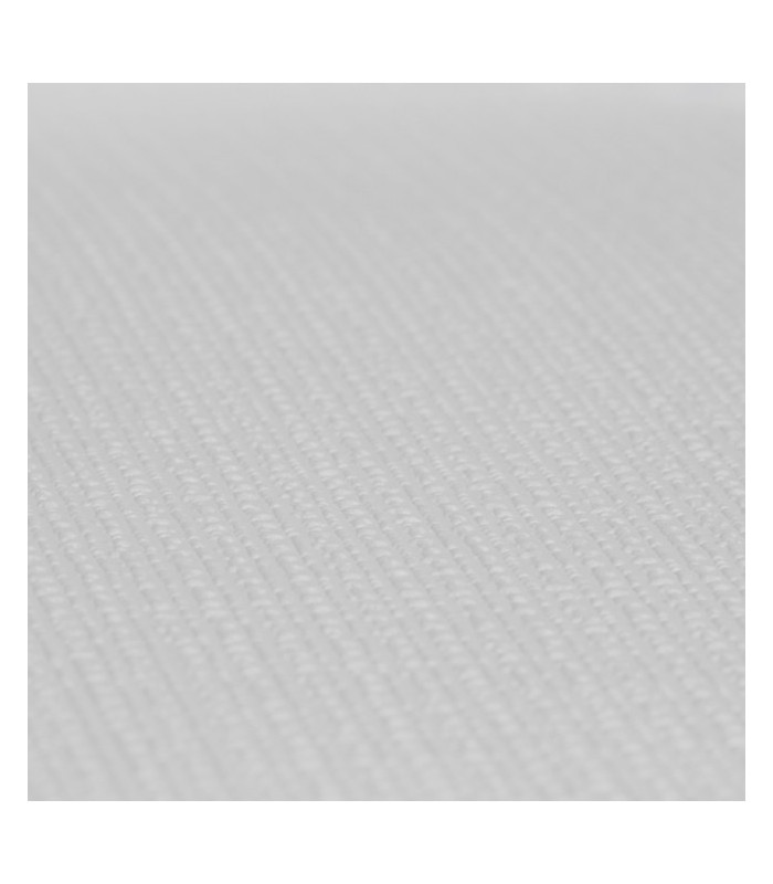 Effets à peindre 25m x 1,06m