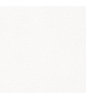 MARBURG - Effets à peindre 176g - 25m x 1,06m