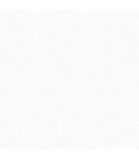 MARBURG - Effets à peindre 168g - 25m x 1,06m