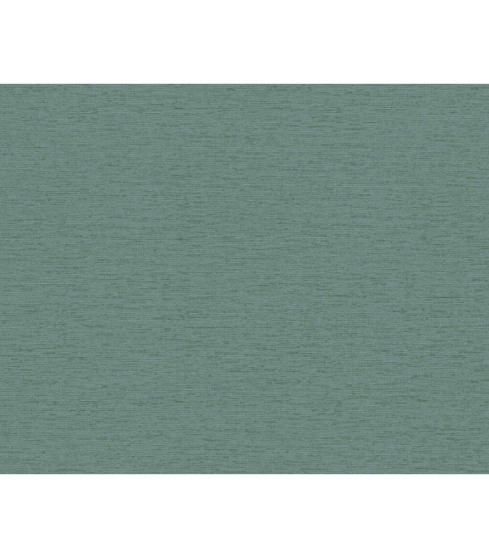 Papier peint As Creation - C93512 - Collection Monteverde - 10,05x0,53cm