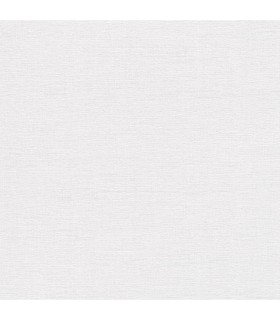 MARBURG - Effets à peindre 143g - 25m x 1,06m