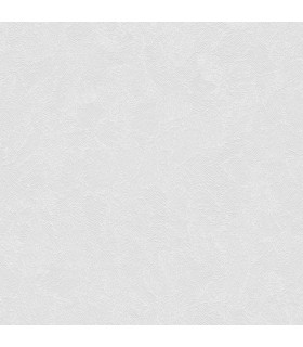 MARBURG - Effets à peindre 145g - 25m x 1,06m