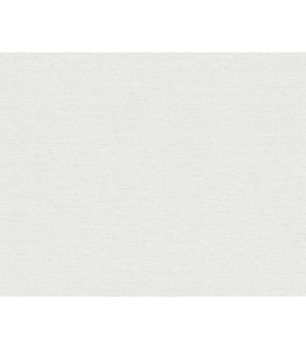 Papier peint AS Creation Montev 10,05 x 0,53 cm