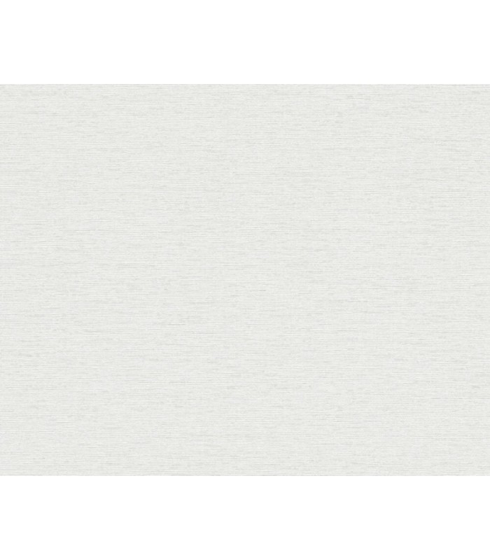 PP AS CREATION MONTEV 10,05X0,53CM