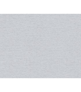 Papier peint As Creation - C93514 - Collection Monteverde - 10,05x0,53cm