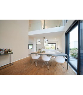 Papier peint As Creation - C58667 - Collection Wango - 10,05x0,53m