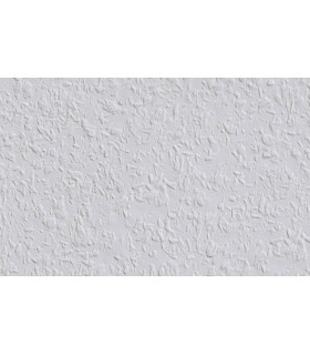 Toile de rénovation ECO GREEN aspect lisse 160g/m² - 25m x 1,06m