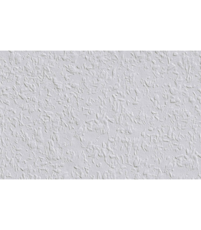 Toile de rénovation Eco Green lisse 160 g/m² – 25 m x 1,06 m