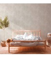 Papier peint As Creation - C89194 - Collection Wango - 10,05x0,53m