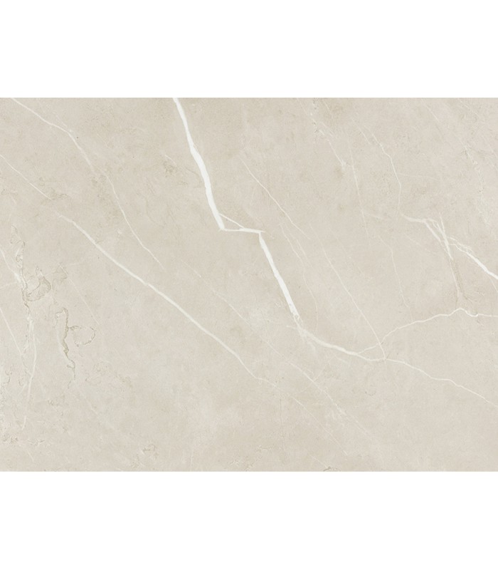 Dalle de revêtement mural PVC REVELA ZANZIBAR 65 cm x 37,5 cm