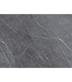 Dalle de revêtement mural PVC REVELA COLIMA  65 cm x 37,5 cm