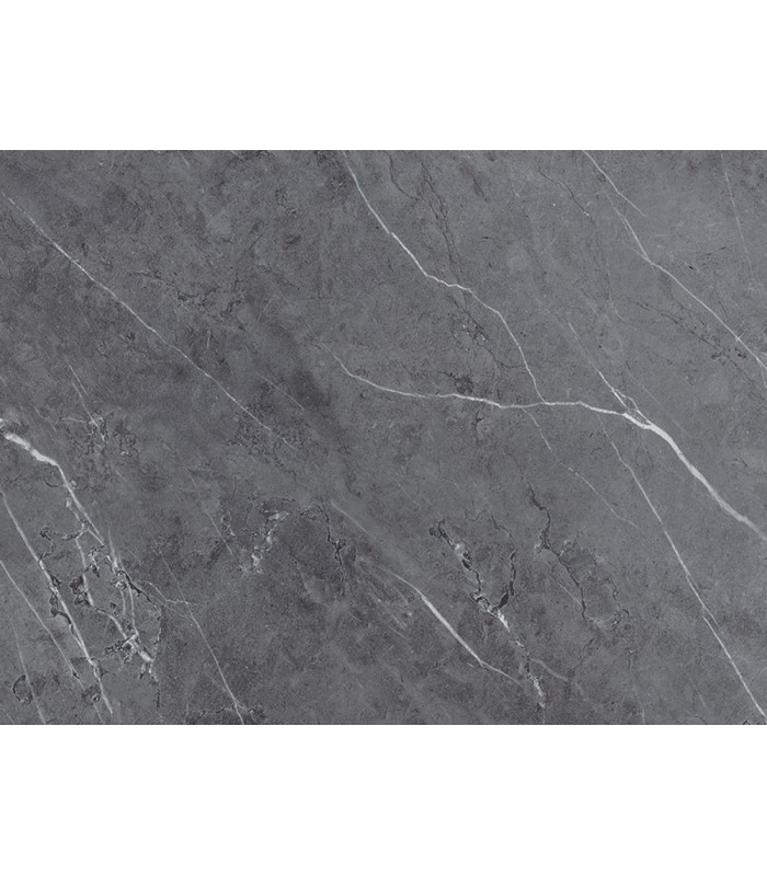 Dalle de revêtement mural PVC REVELA COLIMA  65 cm x 37,5 cm