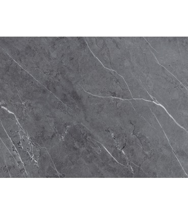 Dalle murale PVC - Lambris PVC