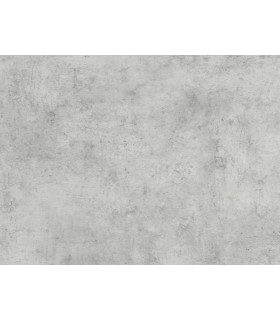 Dalle de revêtement mural PVC REVELA LIVERPOOL 65 cm x 37,5 cm