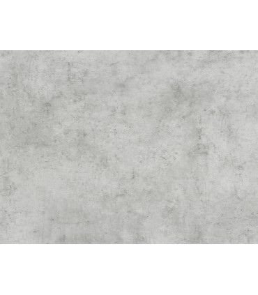 Panneau mural PVC - Lambris PVC