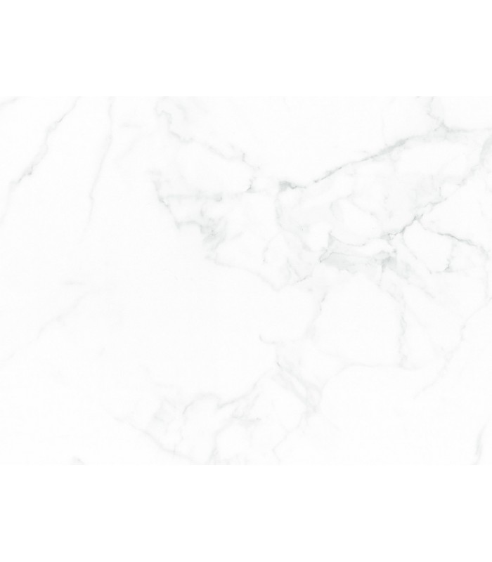 Dalle de revêtement mural PVC AMPARA  65 cm x 37,5 cm