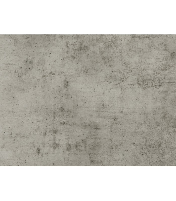 Dalle de revêtement mural PVC REVELA BAEZA  65 cm x 37,5 cm