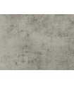 Dalle de revêtement mural PVC REVELA BAEZA  65 cm x 37,5 cm