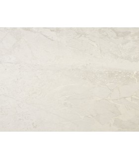 Dalle de revêtement mural PVC REVELA BOULIA GL. 65 cm x 37,5 cm