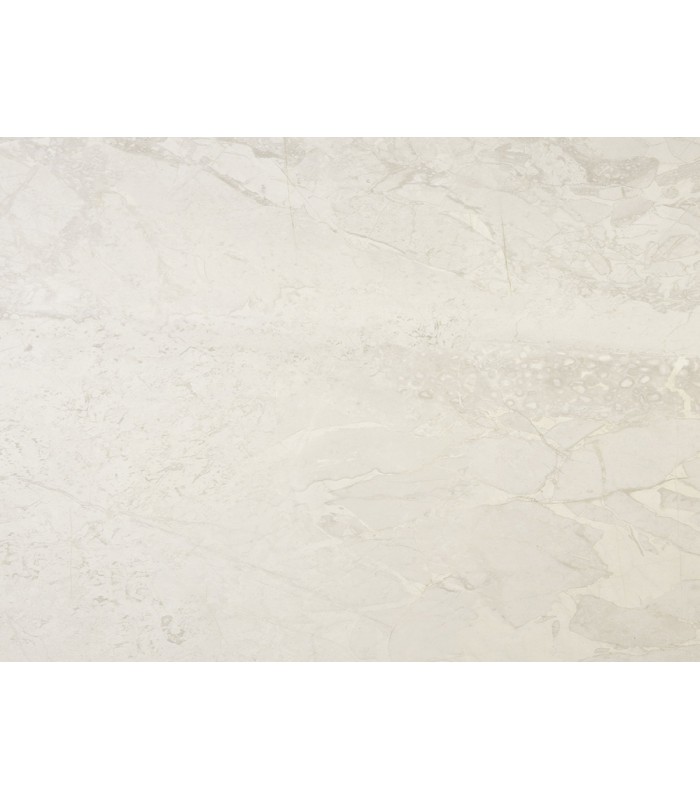 Dalle de revêtement mural PVC REVELA BOULIA GL. 65 cm x 37,5 cm