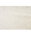Dalle de revêtement mural PVC REVELA BOULIA GL. 65 cm x 37,5 cm