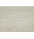 Dalle de revêtement mural PVC REVELA CORABIA  65 cm x 37,5 cm